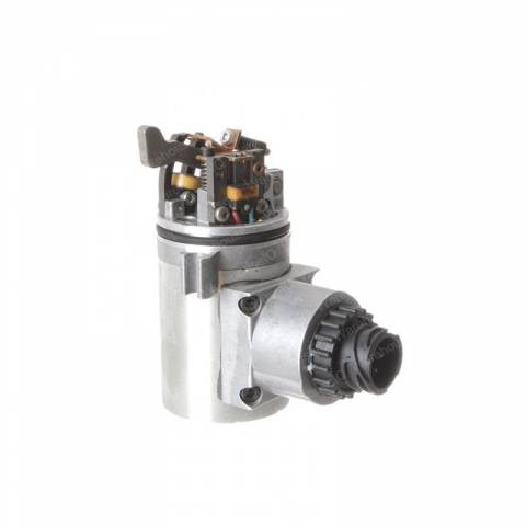 JLG 7027792 ACTUATOR