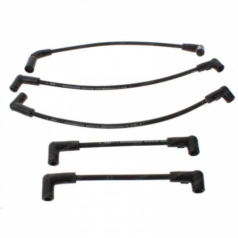 COMBILIFT CPL30041 WIRE SET SPARK PLUG