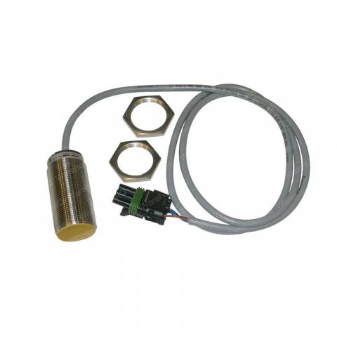 JLG 1001130307 SENSOR - BOOM