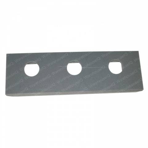 JLG 7111572 WEAR PAD - MOLDED
