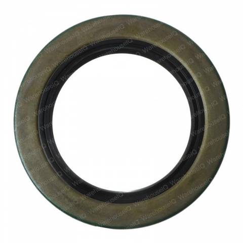 JLG 71825 SEAL - OIL