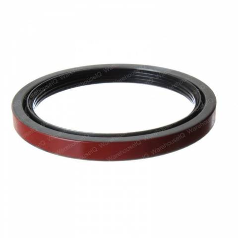 JLG 8032983 SEAL OIL