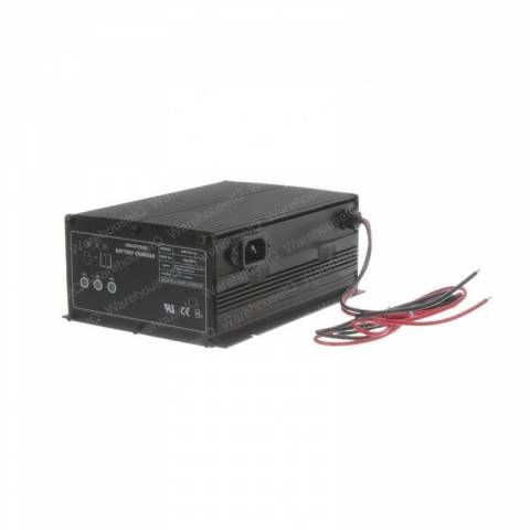 GENIE 80990GT AND 80990 CHARGER - SIGNET HB150-12 12V9A IECC13OUTLET-AWP/JWPSUPERSERIES