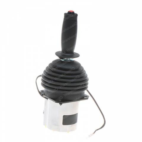 JLG 8902330 VALVE PILOT DUAL AXIS