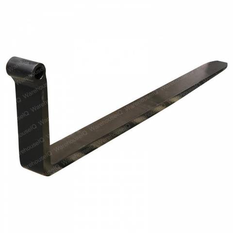 JLG 90553018 FORK - 2 X 6 X 72