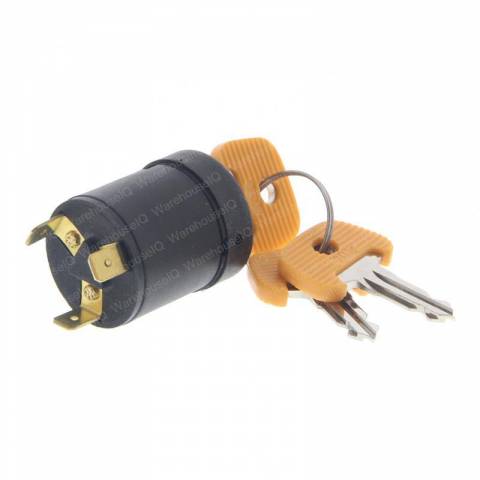 JUNGHEINRICH 28528240 SWITCH - KEY 701