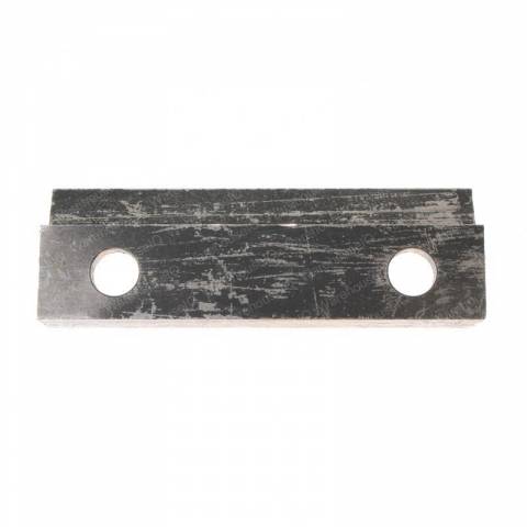 UNICARRIERS NISSAN 70834-FD20A HOOK