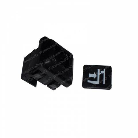 JUNGHEINRICH 70051250 SWITCH