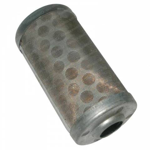 HYUNDAI XJBT-02305 FILTER - FUEL
