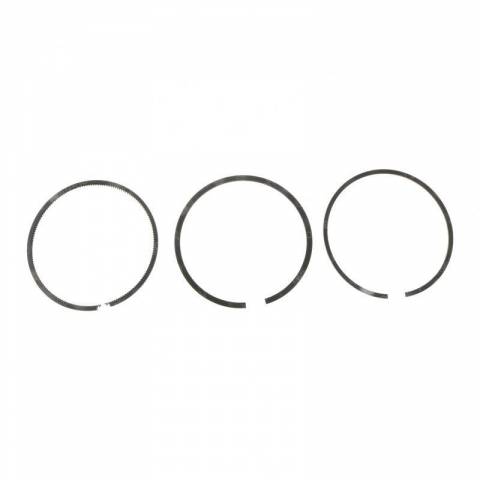 HYSTER 4042269  ASSEMBLY  PISTON RING