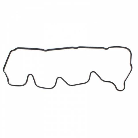 HYSTER 4042114 GASKET- HEAD COVER