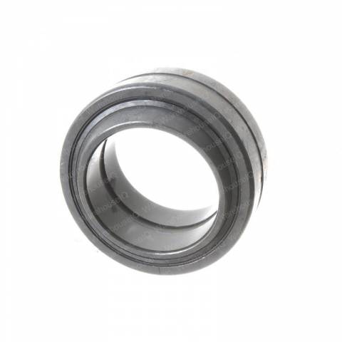 HYSTER 4127160 BEARING