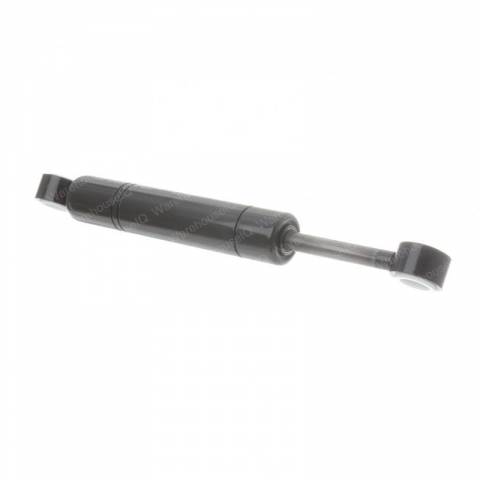 KOMATSU 9207410023 SPRING - GAS