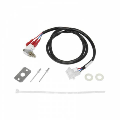 KOMATSU 9234360382 SEAT SENSOR