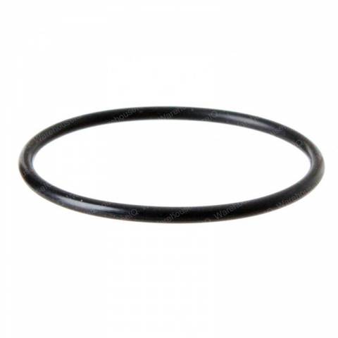 HYUNDAI ZGAQ-00253 O-RING