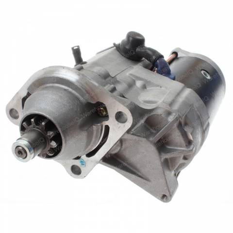 LINDE 3592221800 STARTER - NEW
