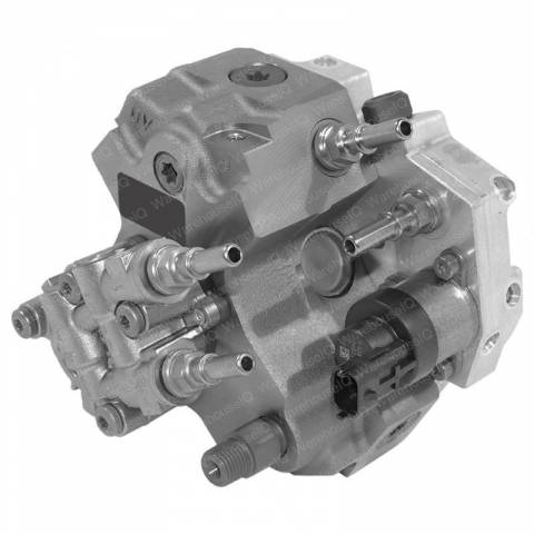 HYSTER 4027157 INJECTION PUMP