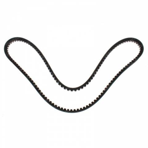 KOMATSU 04120-21757 BELT - V