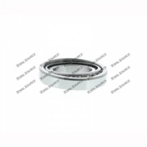 UNICARRIERS NISSAN F8140-30214 BEARING - TAPER ROLLER