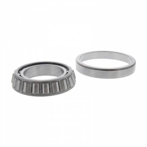 UNICARRIERS NISSAN 38323-50000 BEARING - TAPER ROLLER
