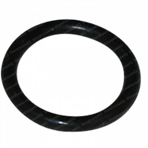 HYUNDAI XJBT-00840 O-RING