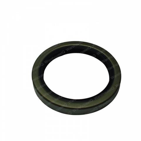 UNICARRIERS NISSAN 07011-00080 SEAL - OIL