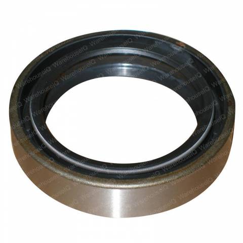 KOMATSU 07013-50062 SEAL - OIL