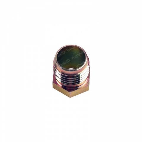 UNICARRIERS NISSAN 25152-37700 NUT