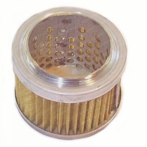KOMATSU 300-15-11320 FILTER - HYDRAULIC