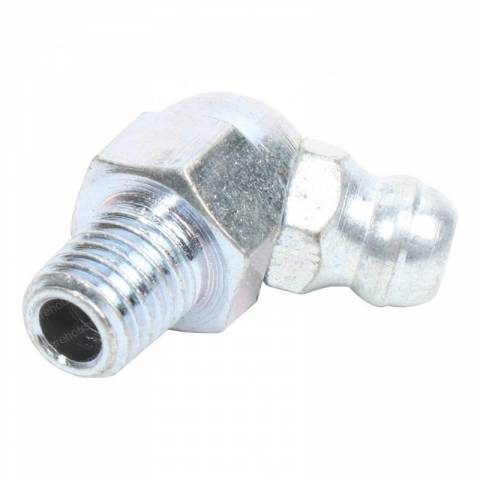 UNICARRIERS NISSAN 08932-3021A FITTING - GREASE