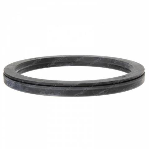 KOMATSU 308-22-22191 SEAL - OIL