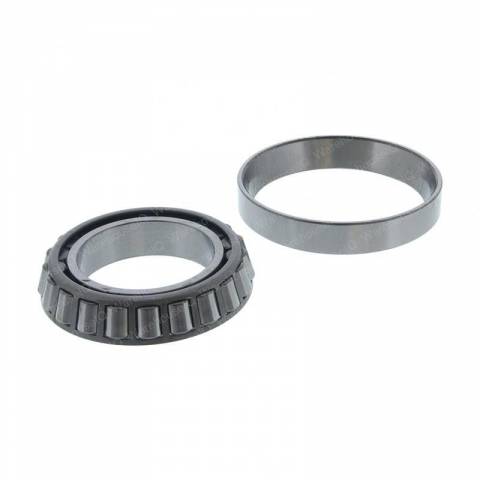 UNICARRIERS NISSAN 38440-50000 BEARING - TAPER ROLLER