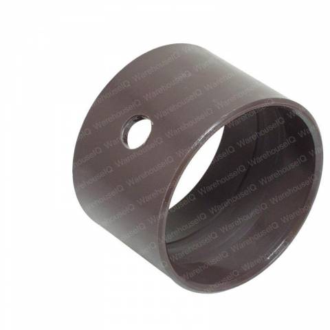 CROWN 380030-026 BUSHING - STEER AXLE