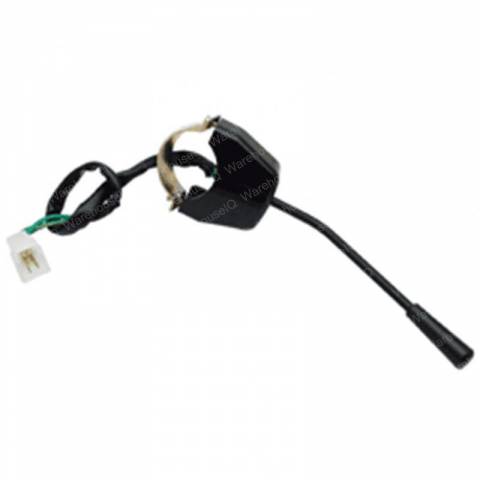HYSTER 3132230 SWITCH