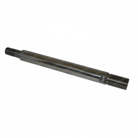 KOMATSU 4974430 ROD - CYLINDER