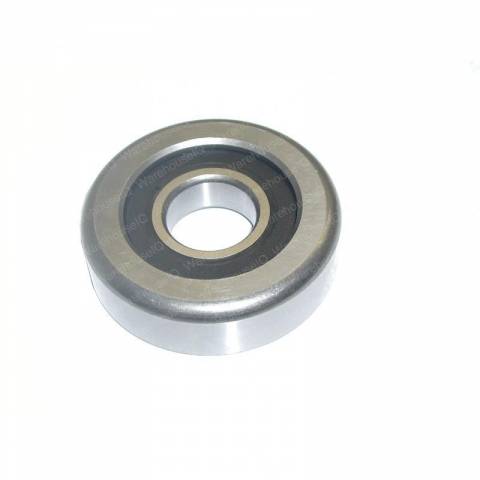 KOMATSU 37B-9AA-1220 BEARING - MAST ROLLER