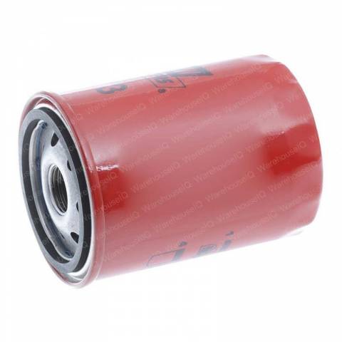 UNICARRIERS NISSAN 20801-01041 FILTER - OIL