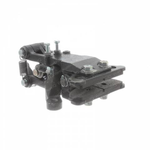 KOMATSU 3BA-30-31120 CALIPER - BRAKE ASSEMBLY