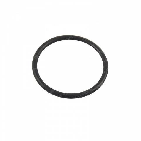 UNICARRIERS NISSAN 49516-L1100 O-RING