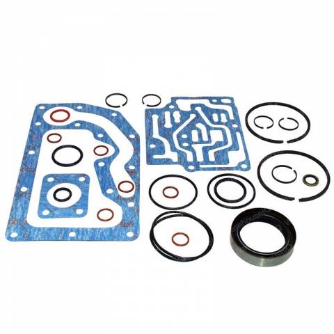 KOMATSU 3EA-15-05010 TRANSMISSION KIT