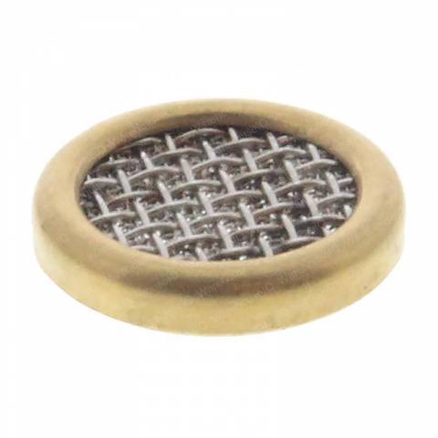 UNICARRIERS NISSAN 31726-4K020 FILTER - TRANSMISSION
