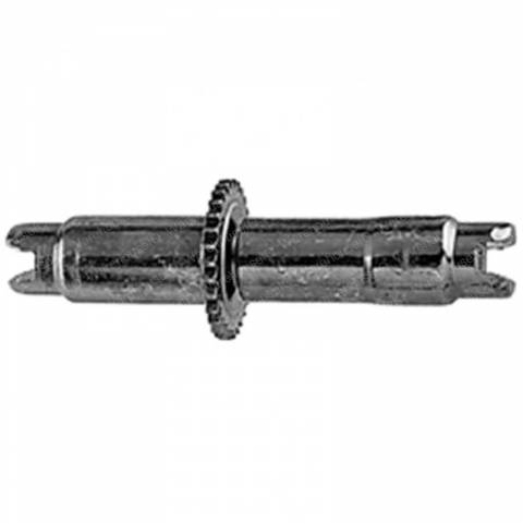 UNICARRIERS NISSAN 44200-00H00 ADJUSTER KIT  - BRAKE RH