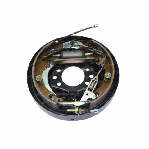 KOMATSU 4964970 BRAKE ASSEMBLY