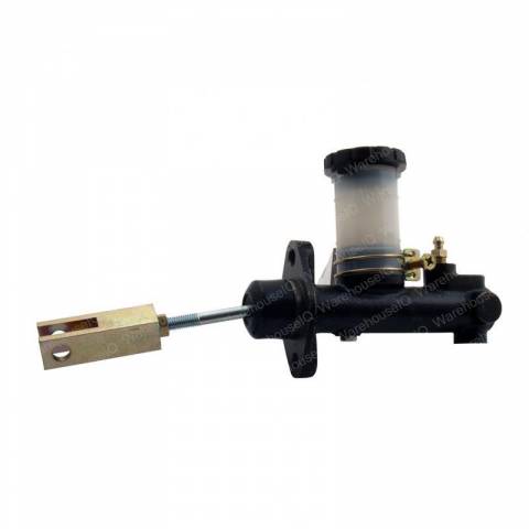 KOMATSU 4940553 CYLINDER - MASTER