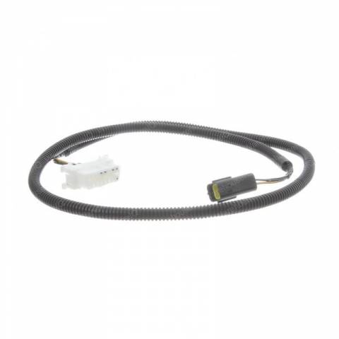 KOMATSU 3EA-55-38680 SST HARNESS