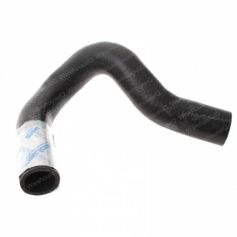 KOMATSU 3EB-04-12530 HOSE