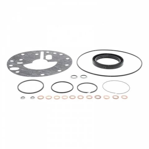 KOMATSU 3EB-13-05060 CONVERTER KIT - TORQUE