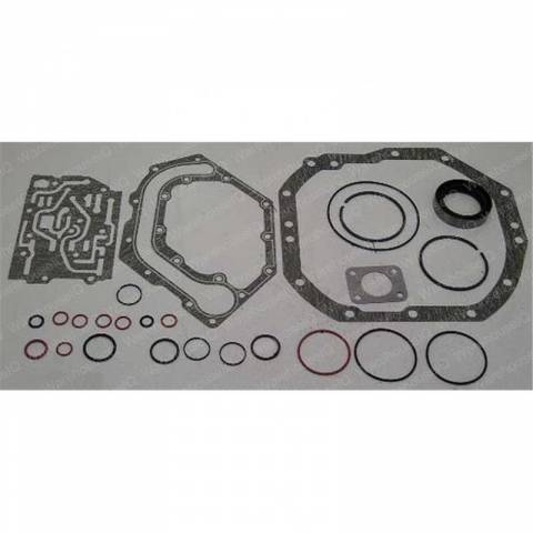 KOMATSU 3EB-15-05051L TRANSMISSION KIT