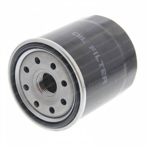 UNICARRIERS NISSAN 8777485 FILTER - TRANSMISSION