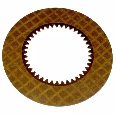 KOMATSU 3EB-15-51970 DISC - CLUTCH
